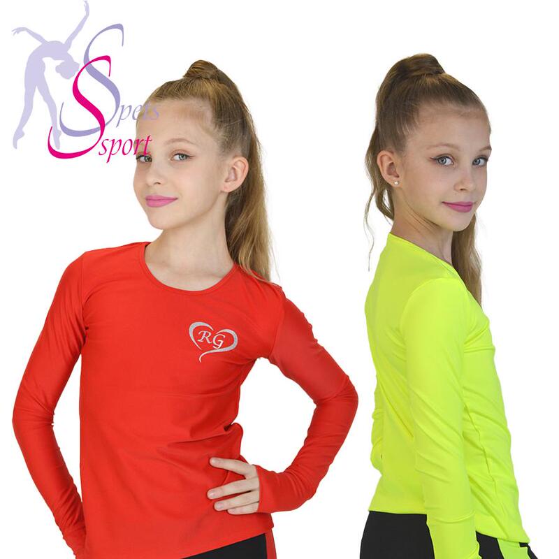 Russian Spetssport Sportswear Training Clothes Long-Sleeved Long Pants Autumn and Winter Style Warm and Comfortable Rhythmic Gymnastics