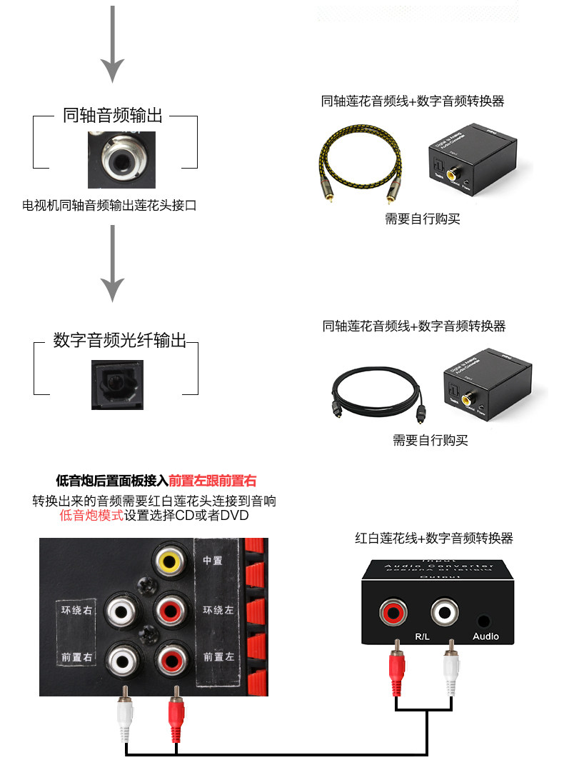 Si Description_19.jpg