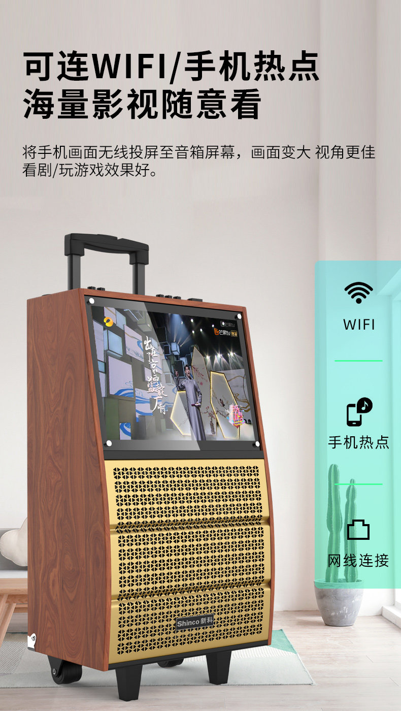 W7_11.jpg
