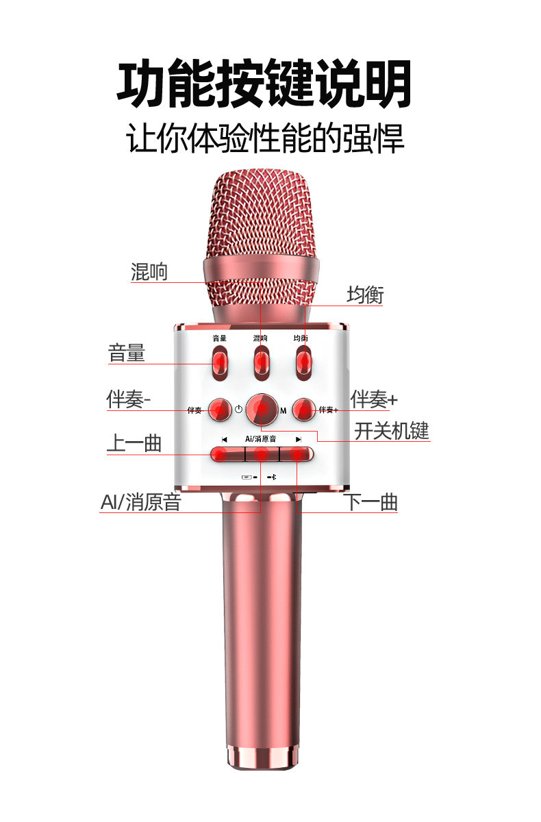 Комбинированный-рековерий-рековерирование _16.jpg