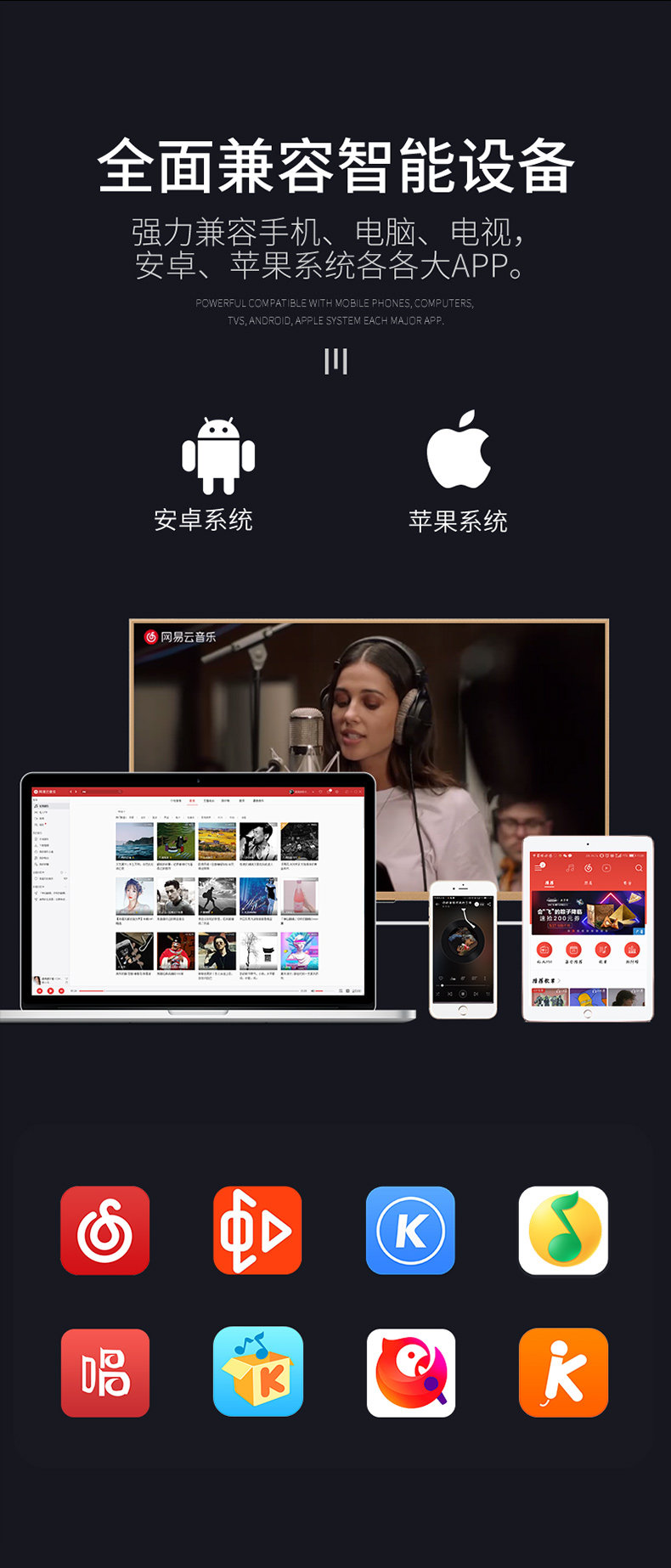 Комбинация-рековерирование _13.jpg