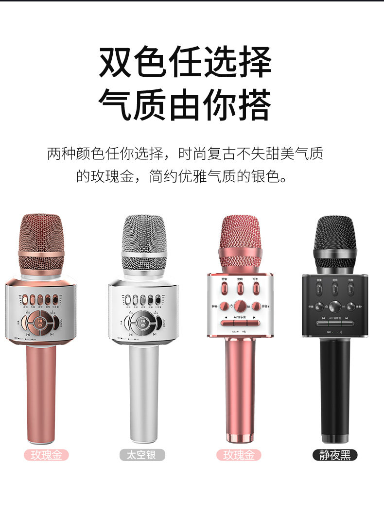 Комбинированный-рековерирование _15.jpg