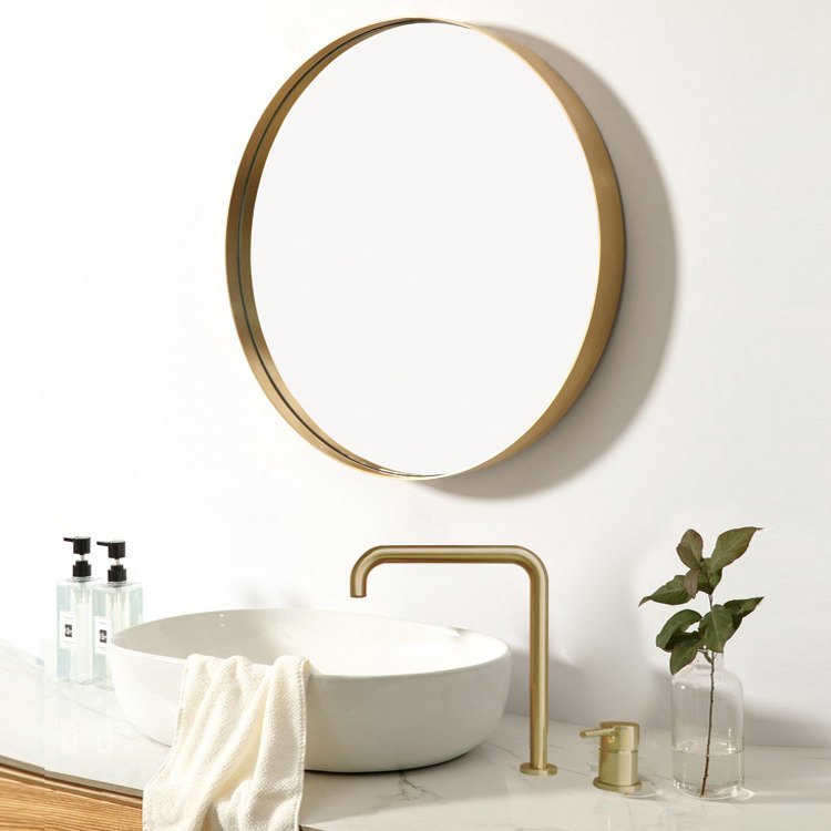Bubble Bath full copper hot and cold face basin Two-style kitchen rotatable gold tap black Kitchen Tap