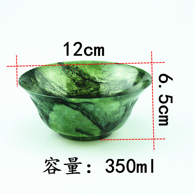 酒泉夜光杯|甘肃武山夜光杯惊艳上线!玉石手工雕刻,喝酒喝茶都像在故宫打卡!-珠宝奇石-淘宝好物网