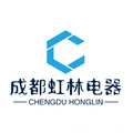 成都虹林电器有限责任公司