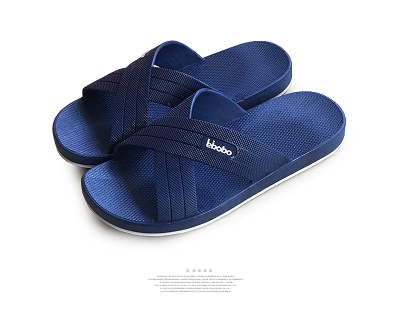 Dép nam 49 cực lớn 46 chống trượt 47 chéo cộng với phân bón cộng với size 45 mùa hè mát mẻ kéo trong nhà 50 phòng tắm 48 dép hermes nam chính hãng