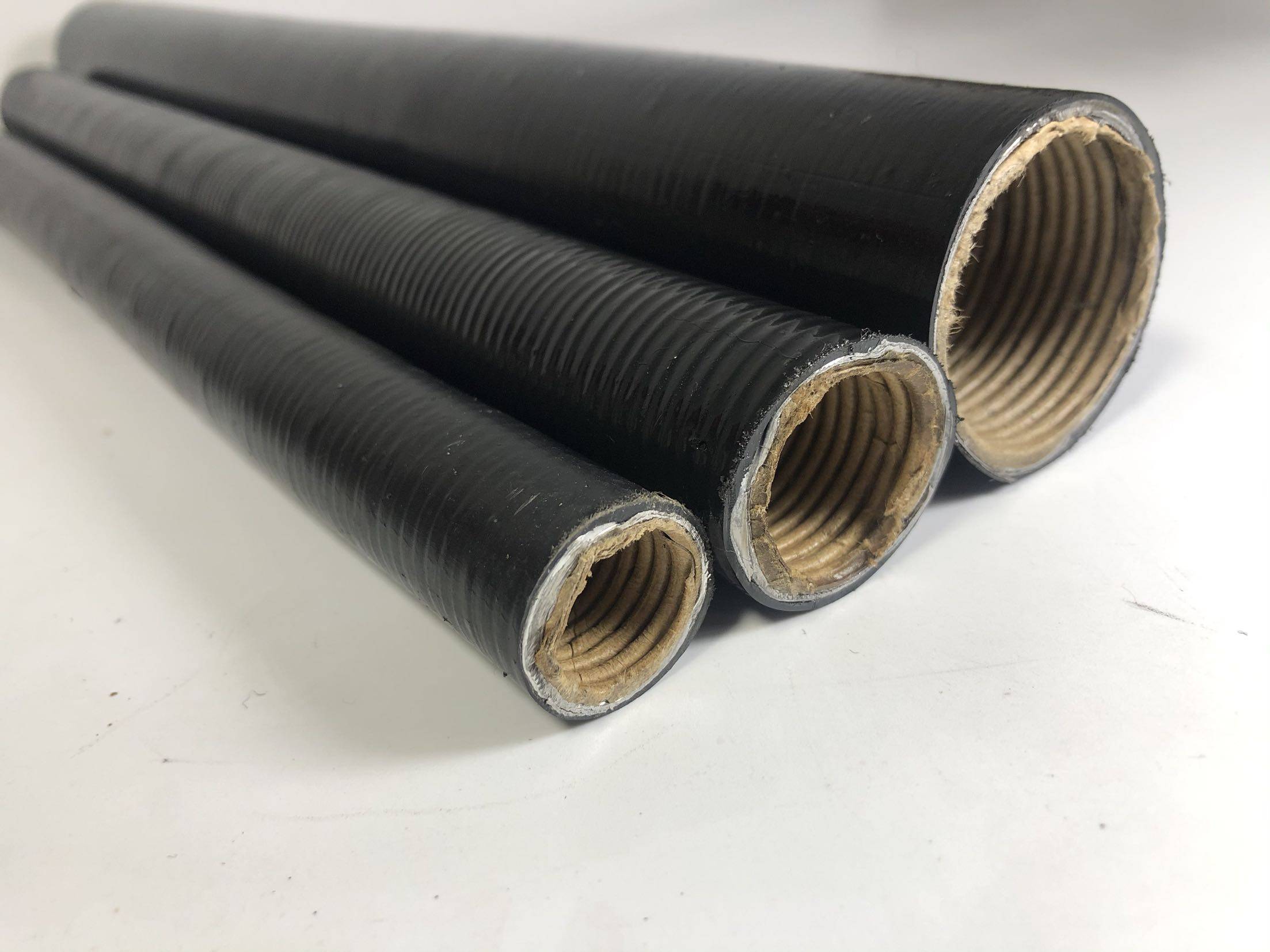 Flexible metal tube lv_5 83 - Taobao