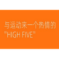 12小时工作室