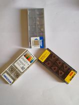 CNC blade VCMT 110308-PM1515 Inquiry before bidding