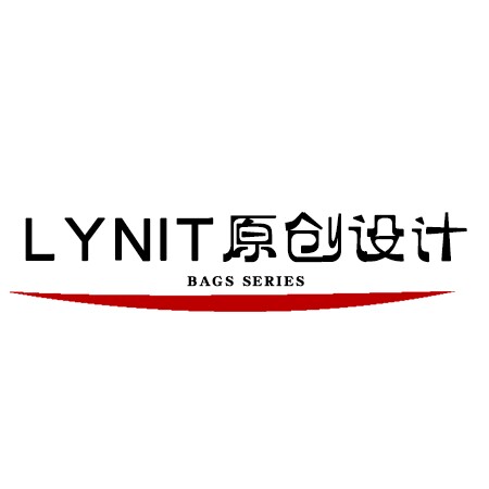 LYNIT原创设计