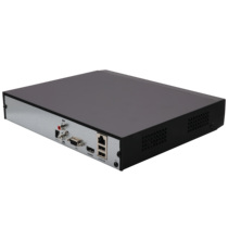 Sea Conway 4 Way 8 Road 16 Road 32 Road Monitoring Network Hard Disk Video Recorder DS-7804N-K1 C HD