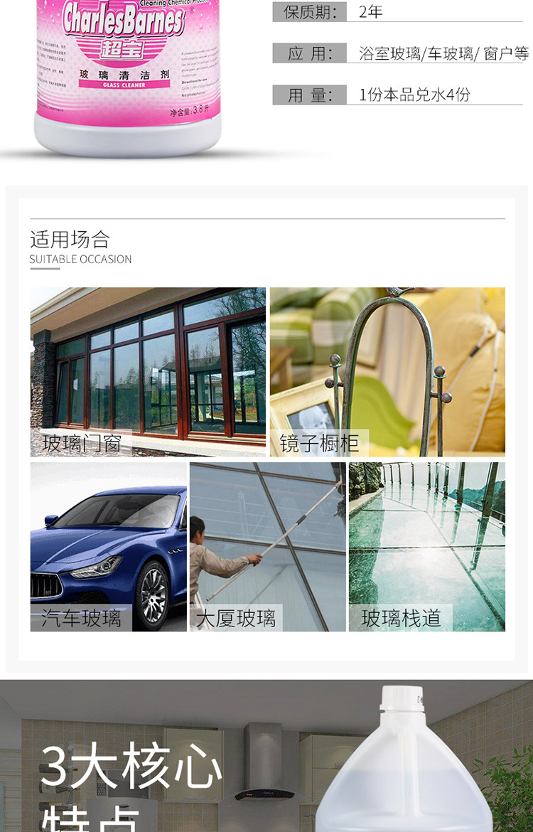 Chao Bao Glass Cleaner_05.jpg