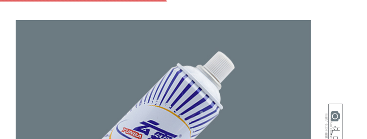 Yunba lau nước đồng chống oxy hóa nước đồng xát đồng sang rỉ sét làm sạch đồng thau sạch đồng chăm sóc đánh bóng - Phụ kiện chăm sóc mắt nước lau kính Gift 800ml