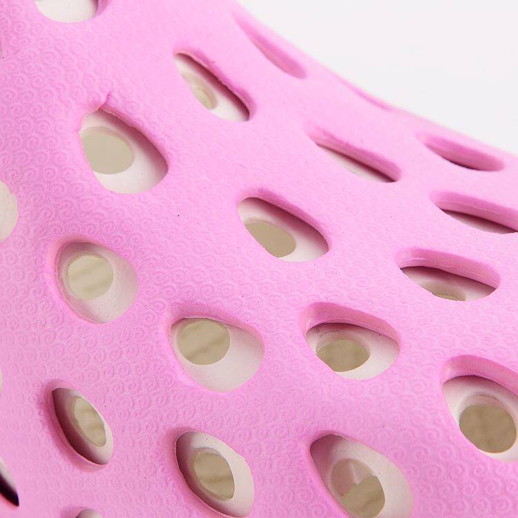 Sandales femme OTHER   en plastique - Ref 2668940 Image 18