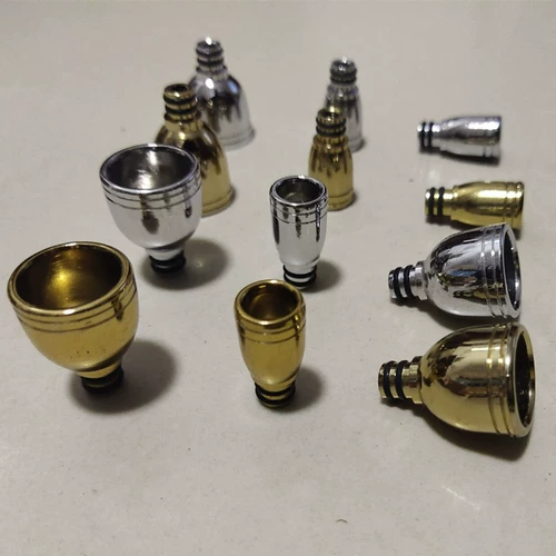 Кальян, курительная трубка, оригинальные аксессуары, мундштук