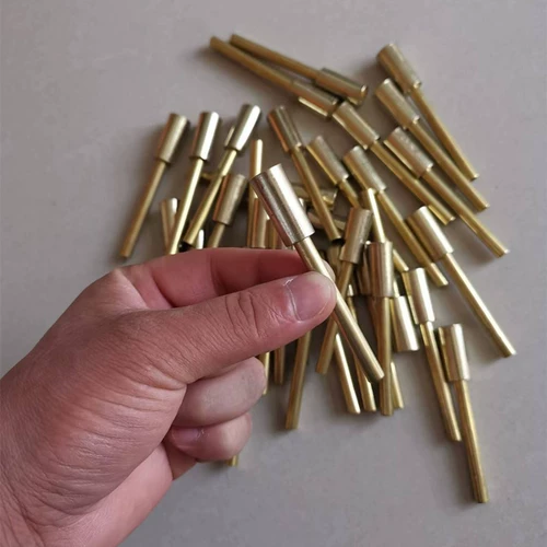 Медный кальян, курительная трубка, мундштук, аксессуары