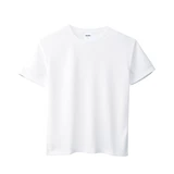 Джильдан Джильдан 3BI00 Спиде сухой марафон T -For -Formable Permanent Round Barlite Cultural Printing Printing