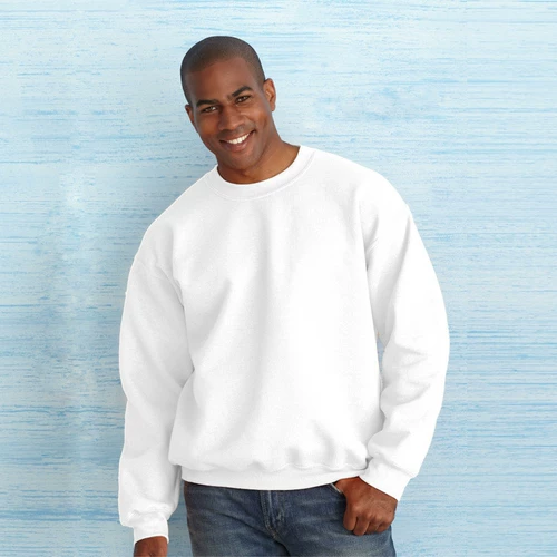 Спортивный свитшот подходит для мужчин и женщин для отдыха, бархатная цветная униформа медсестры для работы, с печатью вашего логотипа