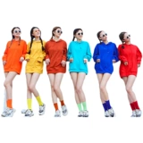 Толстовка с капюшоном для работы, рубашка, куртка, делается под заказ, с печатью вашего логотипа