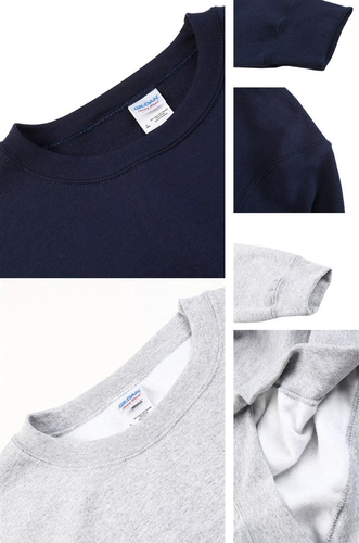 Спортивный свитшот подходит для мужчин и женщин для отдыха, бархатная цветная униформа медсестры для работы, с печатью вашего логотипа