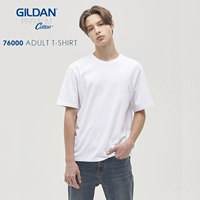 Белый, хлопковый