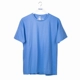 Corolina Blue All -cotton Chotcon