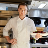 Высококлассный комбинезон, очень большой комплект для отеля, делается под заказ, большой размер