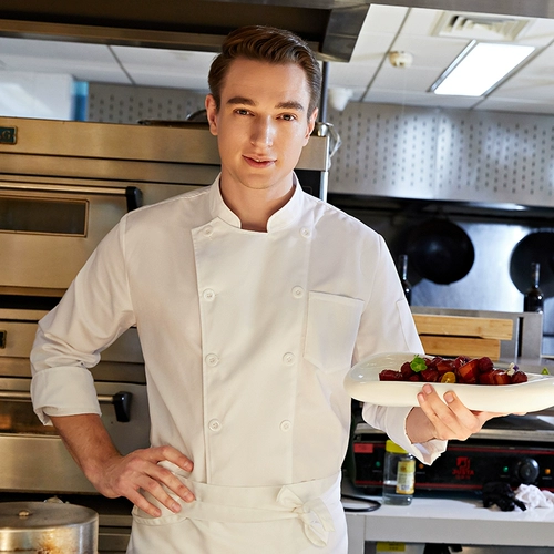 Высококлассный комбинезон, очень большой комплект для отеля, делается под заказ, большой размер