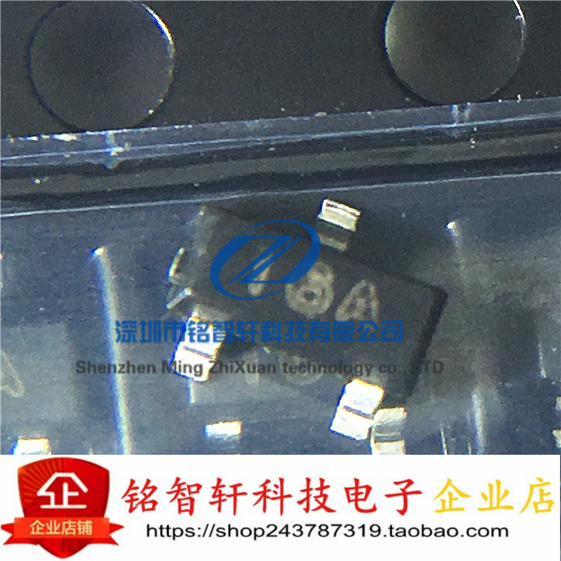 供应 全新 贴片三极管 MMBT1616A 1616 丝印 16A SOT23 原装 10只