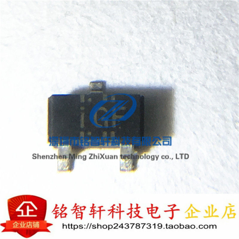 供应 2SK360IGF 2SK360 丝印 IGF SOT23-3L MOS场效应管 现货