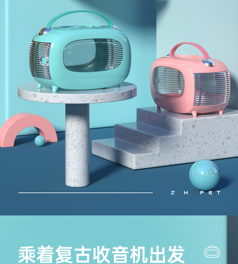 详情页_02.jpg