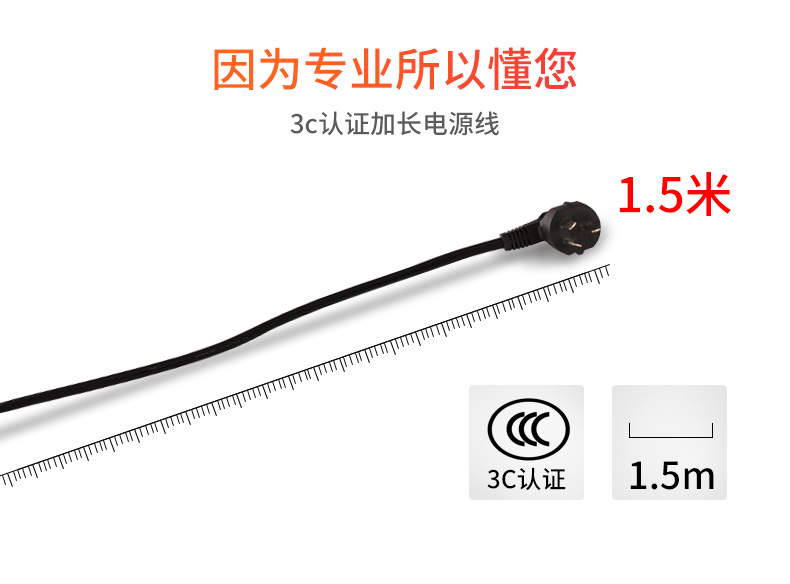 Nồi lẩu AOPA Úc DT25 bếp điện nhúng nồi thương mại nồi lẩu tròn đối lưu chuyên dụng lò nướng ngói 2000W bếp bluestone