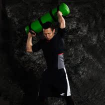 JOINFIT Jieying Power Training Water Bag Unstable Training Equipment Inflatable Irrigation Training Weight Adjustable