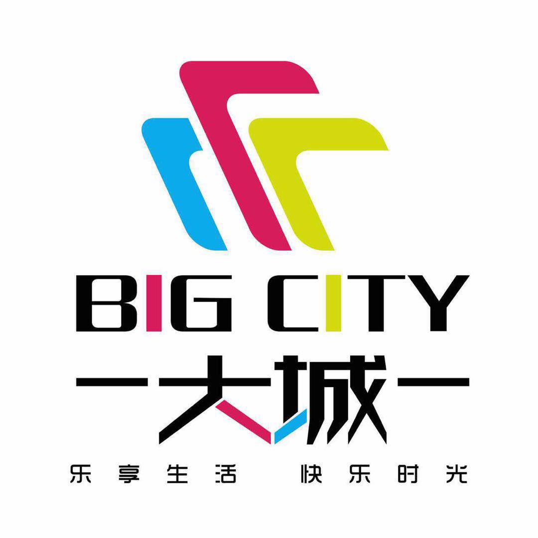 interpark Korean net yes24 musical melon ticket meet FM concert