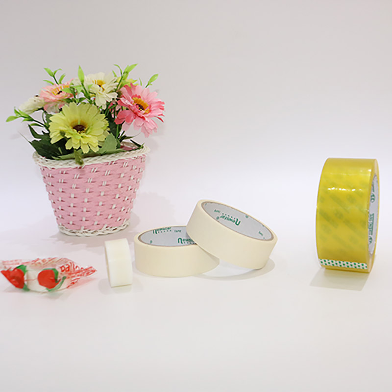 Stick Balloons No marks Adhesive Dots Nonstick Wall Wedding house Placement Balloon Decoration Double-sided Adhesive Tapes Balloons Transparent adhesive tape balloons