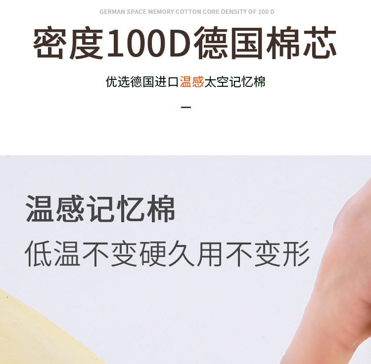 Детали _08.jpg.