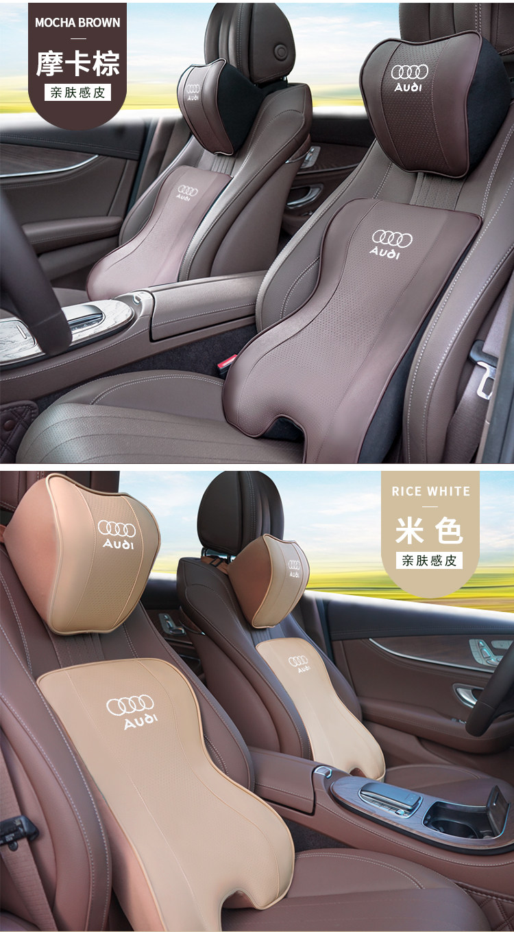 Детали_14.jpg.