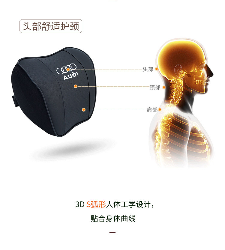 Детали _05.jpg.