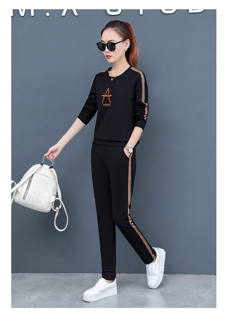 Tenue de loisirs femme      - Ref 3240880 Image 36