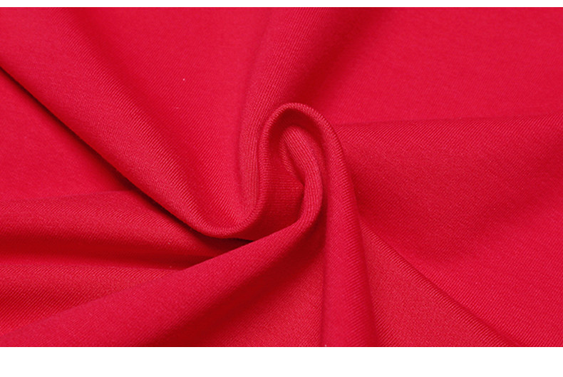 Tenue de loisirs femme      - Ref 3240880 Image 43