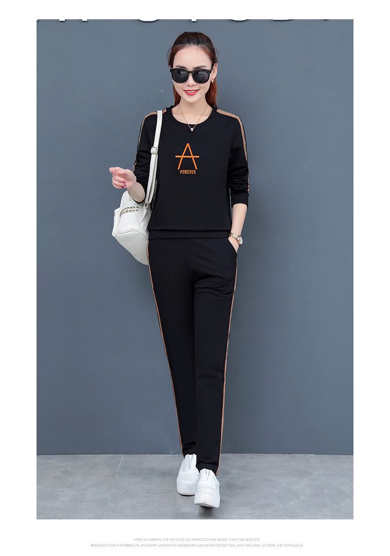 Tenue de loisirs femme      - Ref 3240880 Image 33