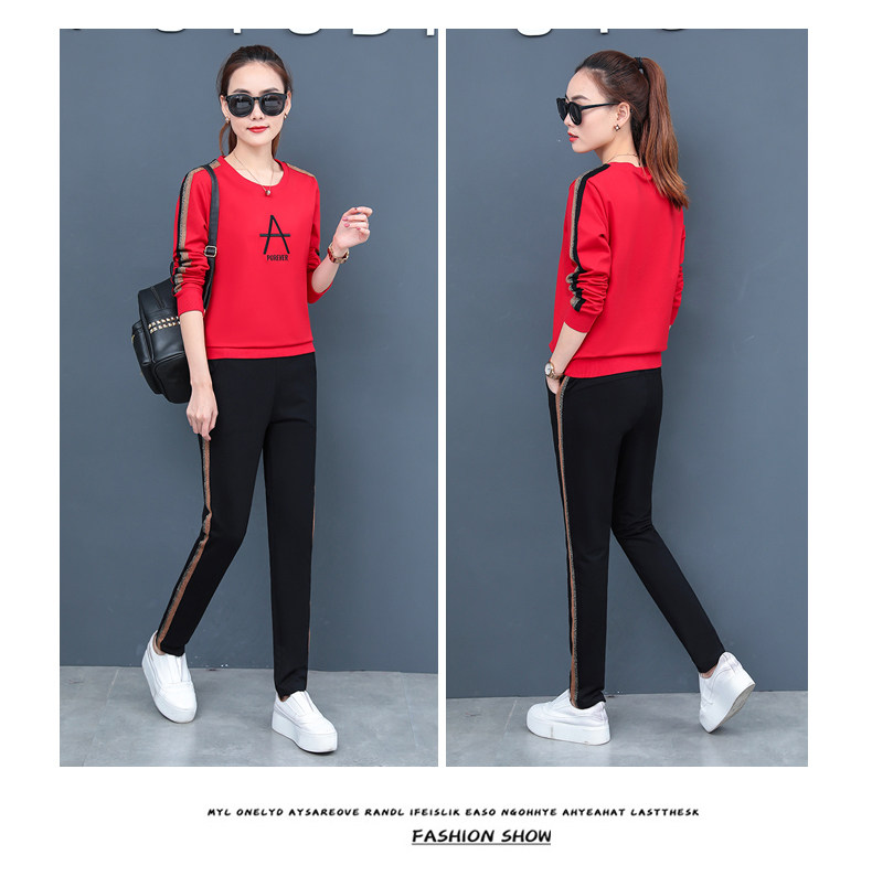 Tenue de loisirs femme      - Ref 3240880 Image 25