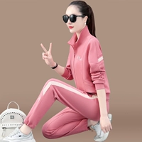 Паста из красной фасоли