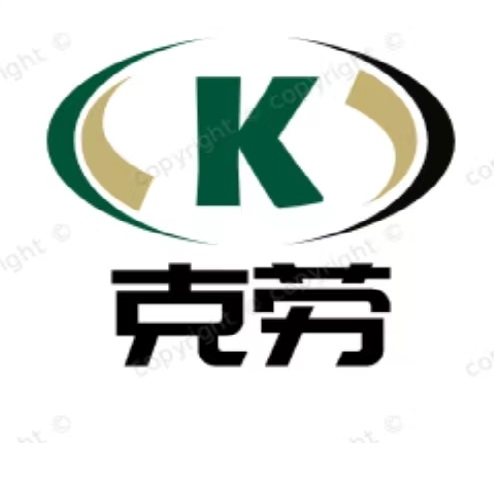 克劳全球自动化科技