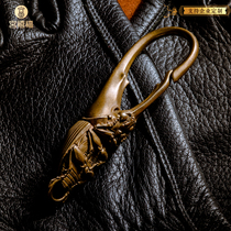 New innovative insect series State of the wind The Forbidden City of the Forbidden City is linked to the Wuworms original Long Trident beetle beetle.