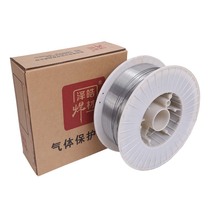Roller wear-resistant welding wire roller press roller surface vertical grinding roller crusher surfacing high hardness resistance to pressure and crack prevention