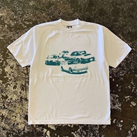 Белый, хлопковый, 240 грамм