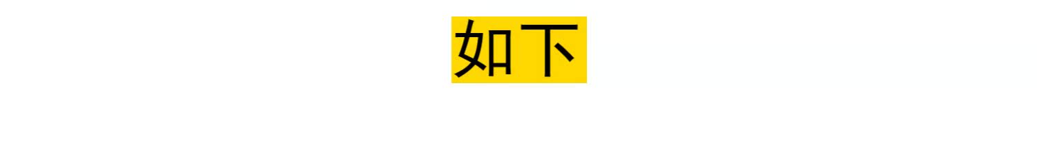 Bút kẻ mắt Unny không thấm nước, không đánh dấu, lâu trôi, không nở - Bút kẻ mắt eyeliner bị khô