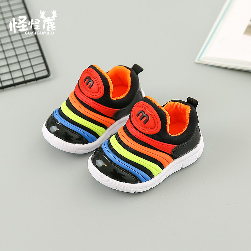 shoes for 3 year old boy