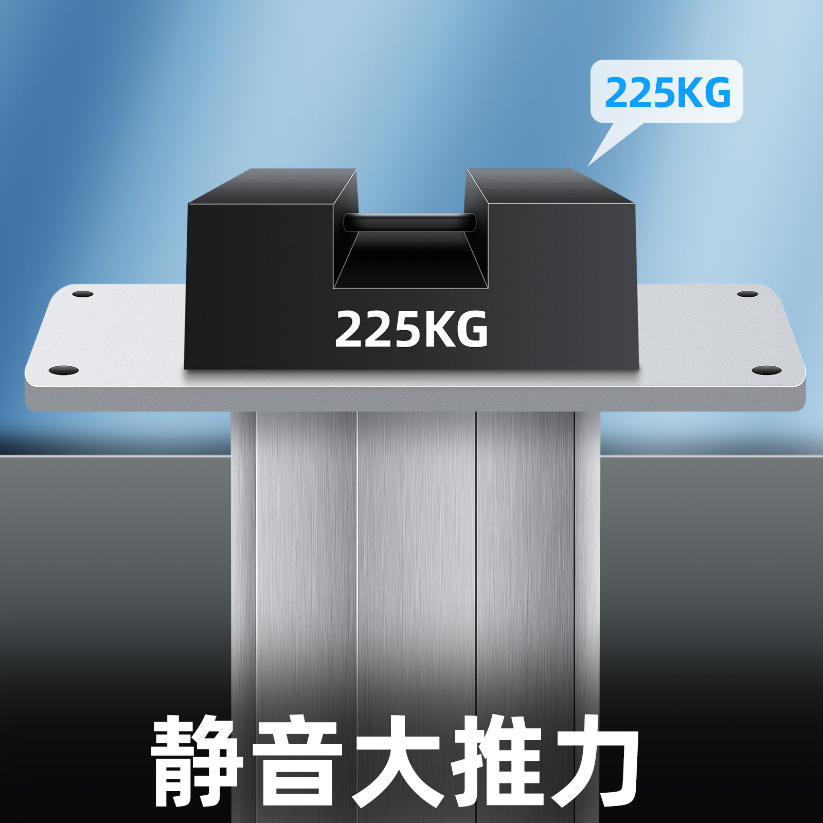 2025年,304不锈钢法兰定制dn50 65 100 150 200该怎么选?智能化定制时代来了
